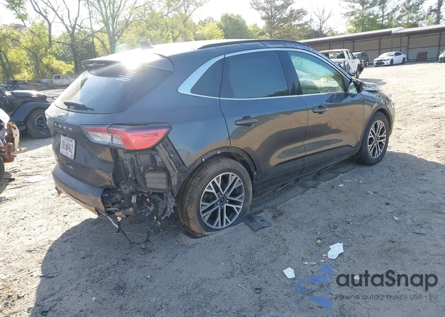 1FMCU9DZ2LUA86600: 42059830