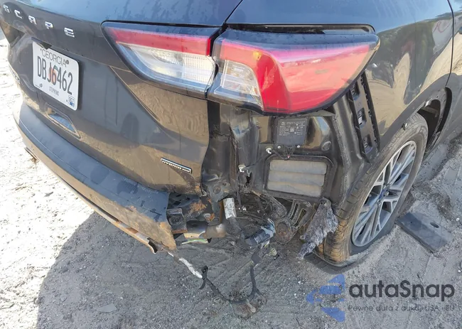 1FMCU9DZ2LUA86600: 42059830