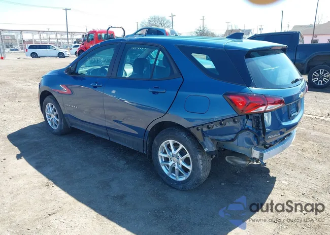 3GNAXSEG6RL324725: 42059831