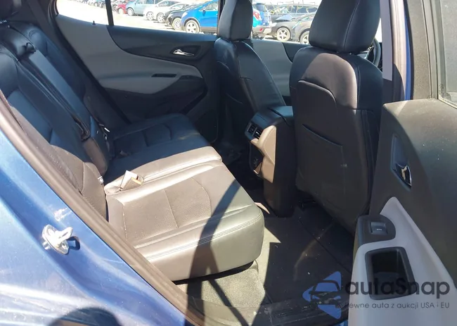 3GNAXSEG6RL324725: 42059831