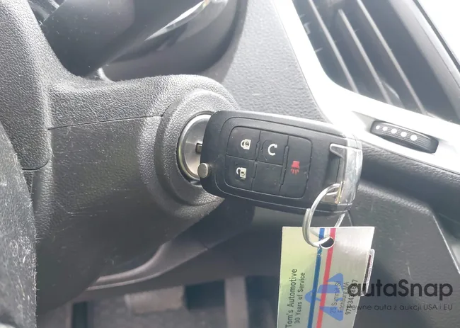 2CTFLTEC4B6376902: 42059837