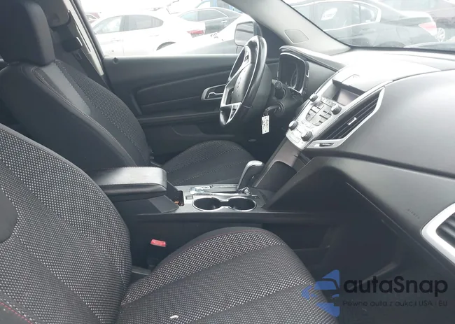 2CTFLTEC4B6376902: 42059837