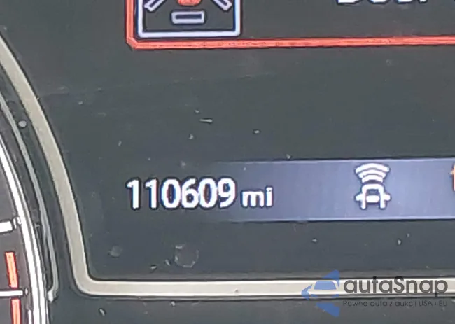 1N4AL3APXJC152009: 42059844