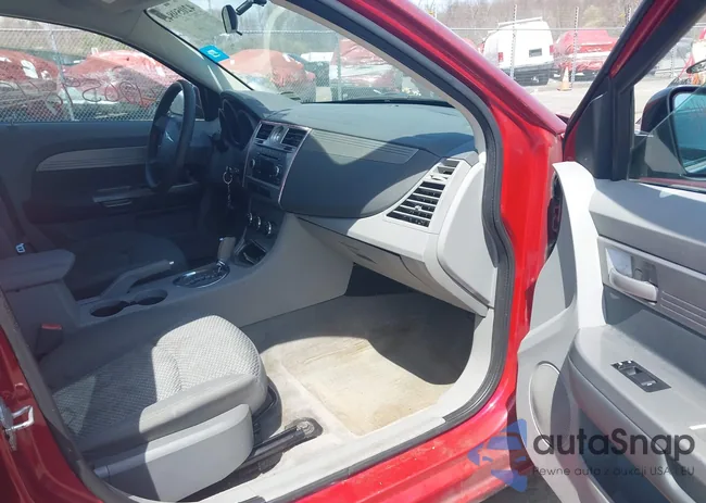 1C3LC46K07N633572: 42059845