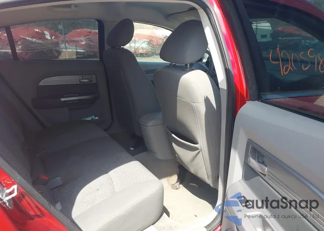 1C3LC46K07N633572: 42059845