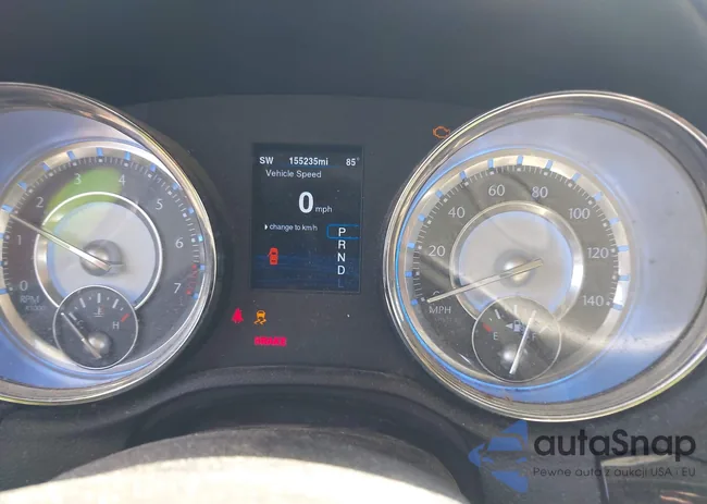 2C3CCAAG1DH603521: 42059860