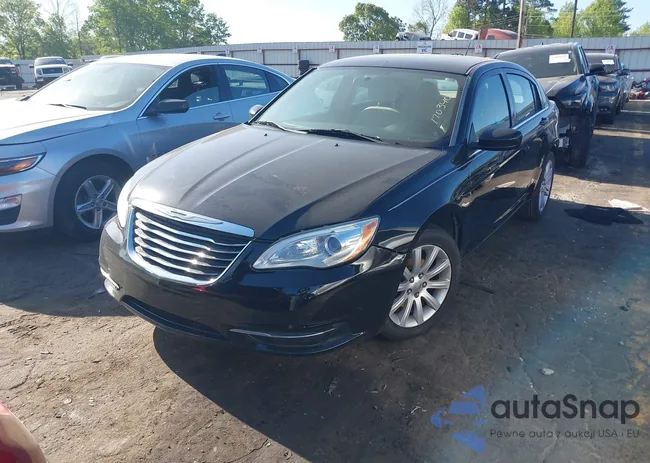 1C3CCBAB7EN170340: 42059880