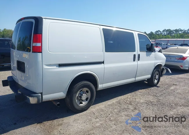 1GCWGAFG4K1266716: 42059885