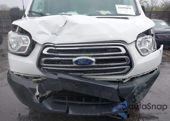 1FTNR1ZM4FKB02762: 42059896