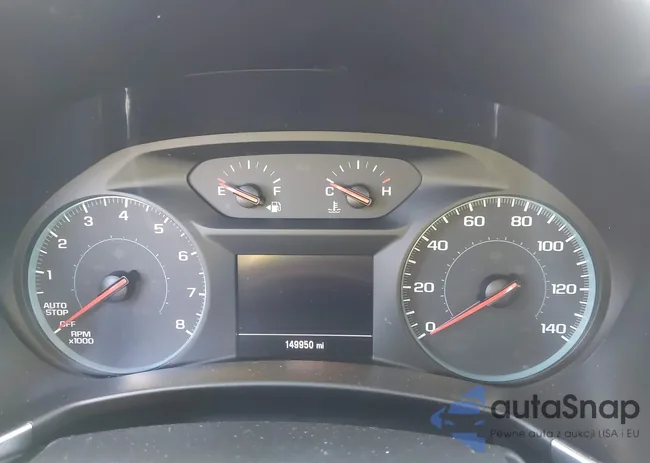 3GNAXJEVXJS622228: 42059910