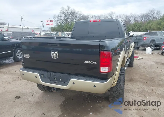 3D7UT2CL7BG567367: 42059913