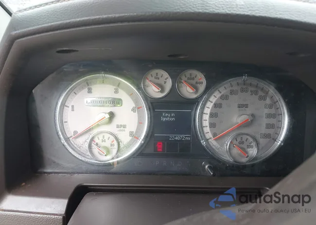 3D7UT2CL7BG567367: 42059913