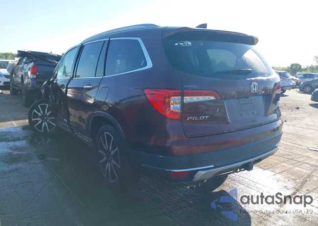 5FNYF6H00KB067307: 42059923