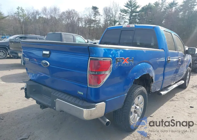 1FTFW1EV3AFC73225: 42059932