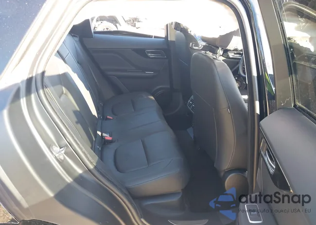 SADCJ2FX3LA643987: 42059946