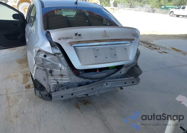 ML32F3FJ6HHF14477: 42059947