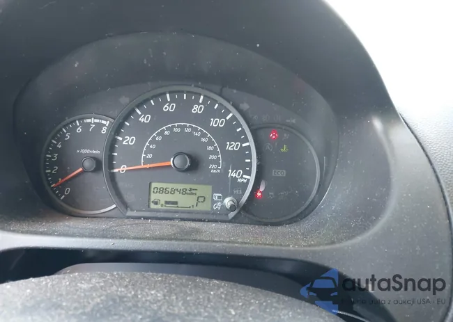 ML32F3FJ6HHF14477: 42059947