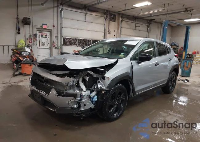 JF2GUABC4R8344057: 42059950