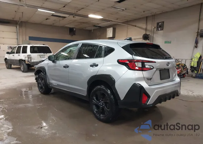 JF2GUABC4R8344057: 42059950