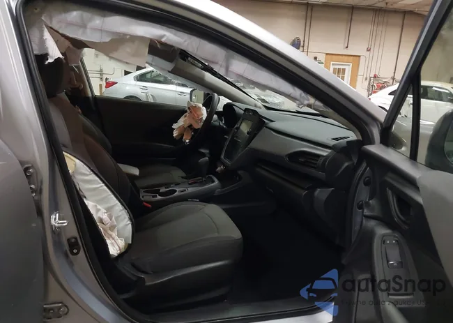 JF2GUABC4R8344057: 42059950