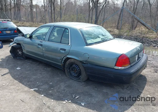 2FAFP73W25X121741: 42059966