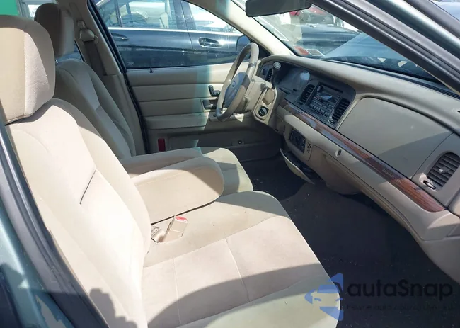 2FAFP73W25X121741: 42059966