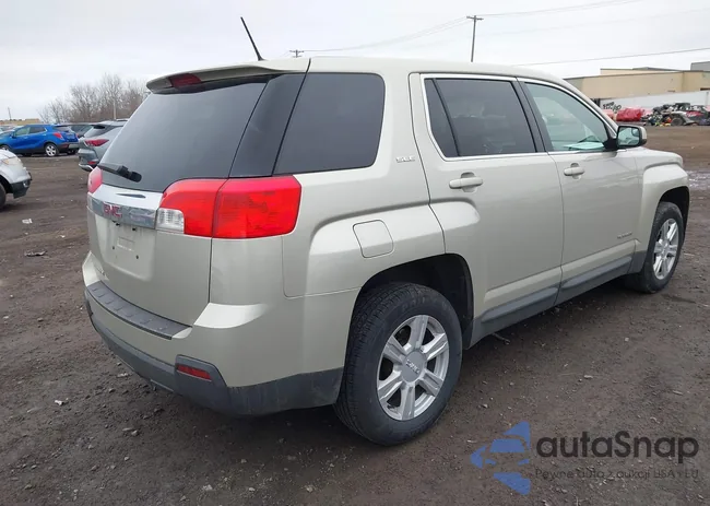 2GKALMEK9E6318683: 42059976