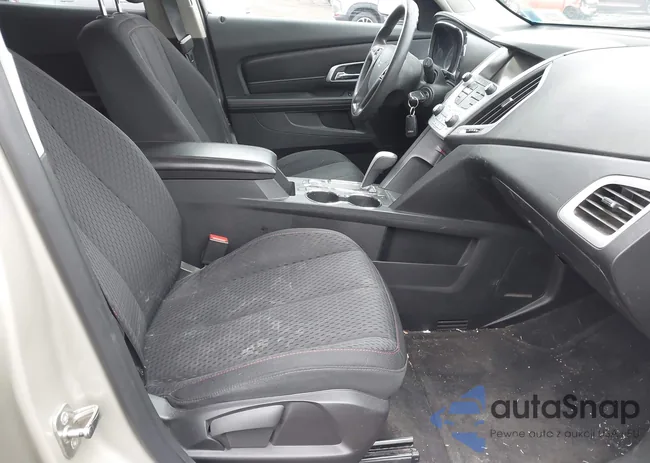 2GKALMEK9E6318683: 42059976