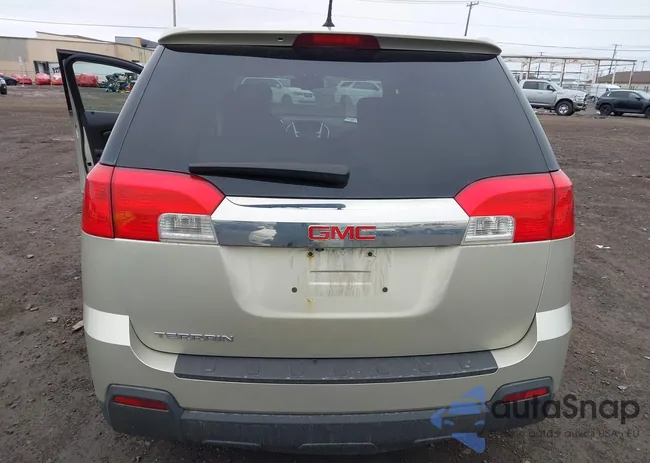 2GKALMEK9E6318683: 42059976