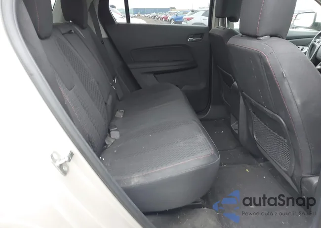 2GKALMEK9E6318683: 42059976