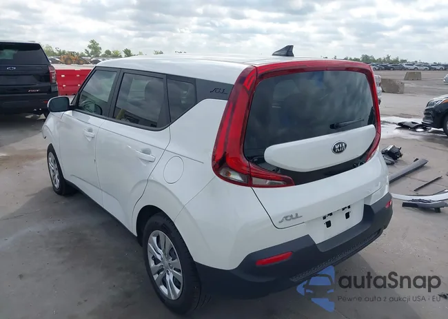 KNDJ23AU3M7147301: 42059980