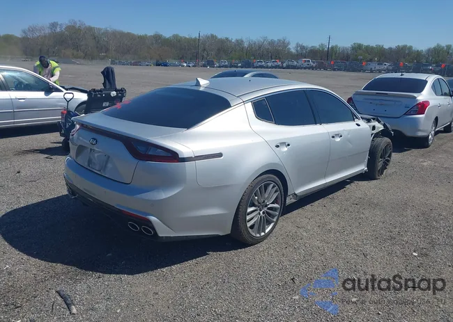 KNAE15LA1J6012819: 42059986