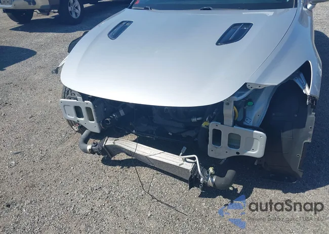 KNAE15LA1J6012819: 42059986