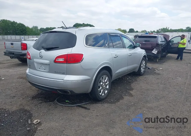 5GAKVCKD0DJ213138: 42059996