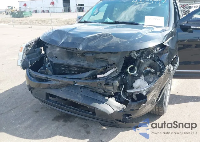 1FM5K8D89FGC05729: 42059997