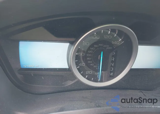 1FM5K8D89FGC05729: 42059997