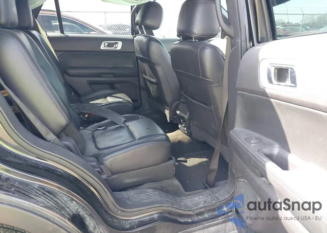 1FM5K8D89FGC05729: 42059997