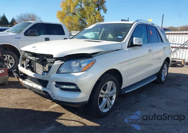 4JGDA2EB3DA140270: 42060012