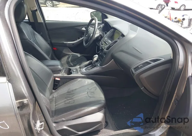 1FADP3N20EL422693: 42060024