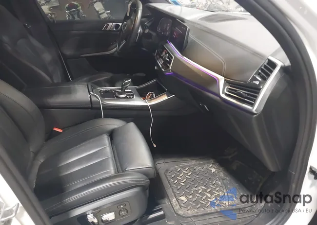 5UXCR6C55KLL03630: 42060030