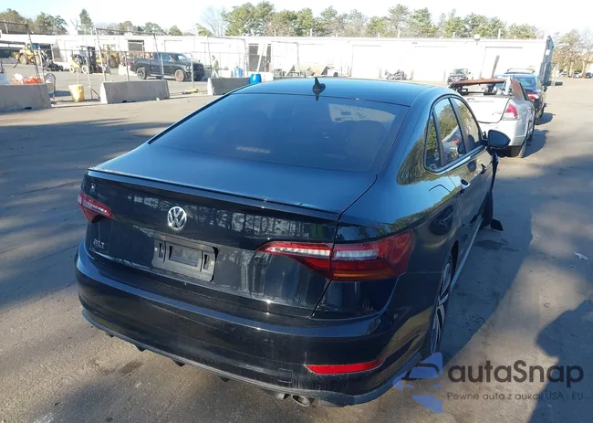 3VW6T7BU7KM237429: 42060032