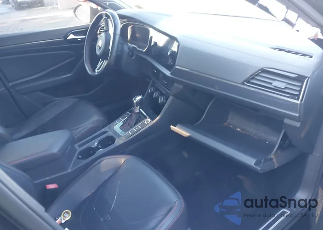 3VW6T7BU7KM237429: 42060032