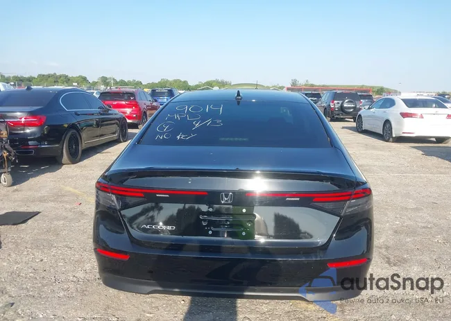 1HGCY1F27RA089014: 42060053