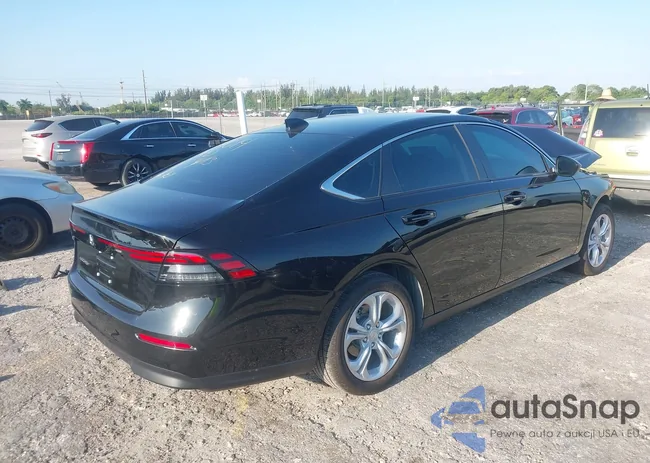 1HGCY1F27RA089014: 42060053