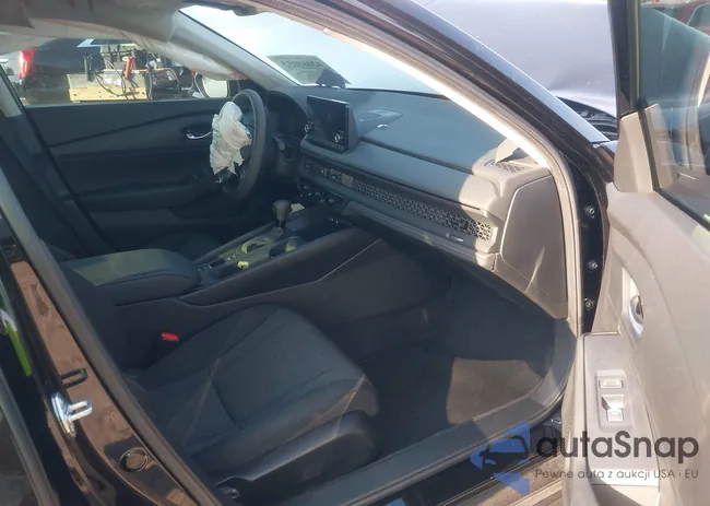 1HGCY1F27RA089014: 42060053