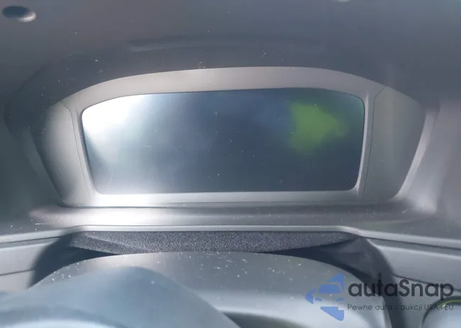 1HGCY1F27RA089014: 42060053