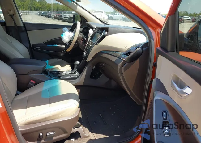 5XYZU4LA1HG473886: 42060085