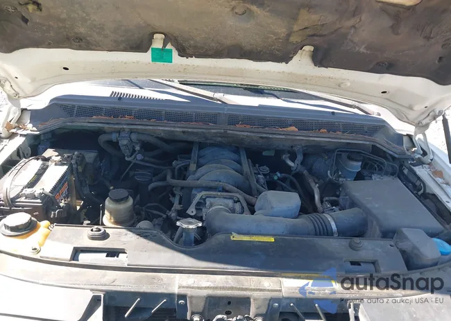 1N6BA06C38N351875: 42060102