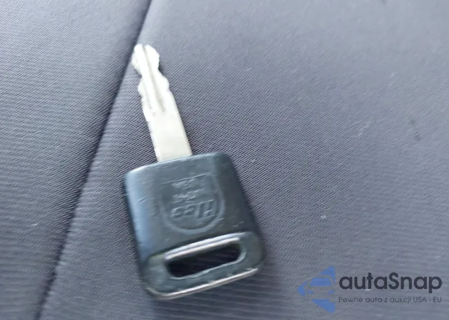 1N6BA06C38N351875: 42060102