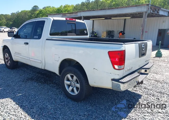 1N6BA06C38N351875: 42060102